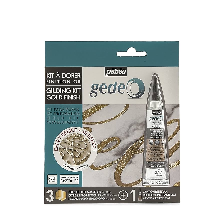 ペベオ15点セット【タッティー様】 ペベオ15点セット【タッティー様】 ペベオ15点セット